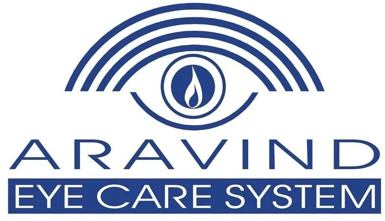 Aravind Eye Care System