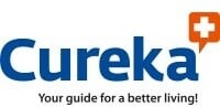 Cureka