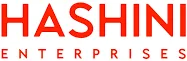 Hashini Enterprises