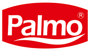 Palmo