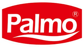 Palmo