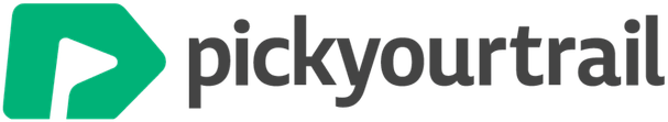 PickYourTrail
