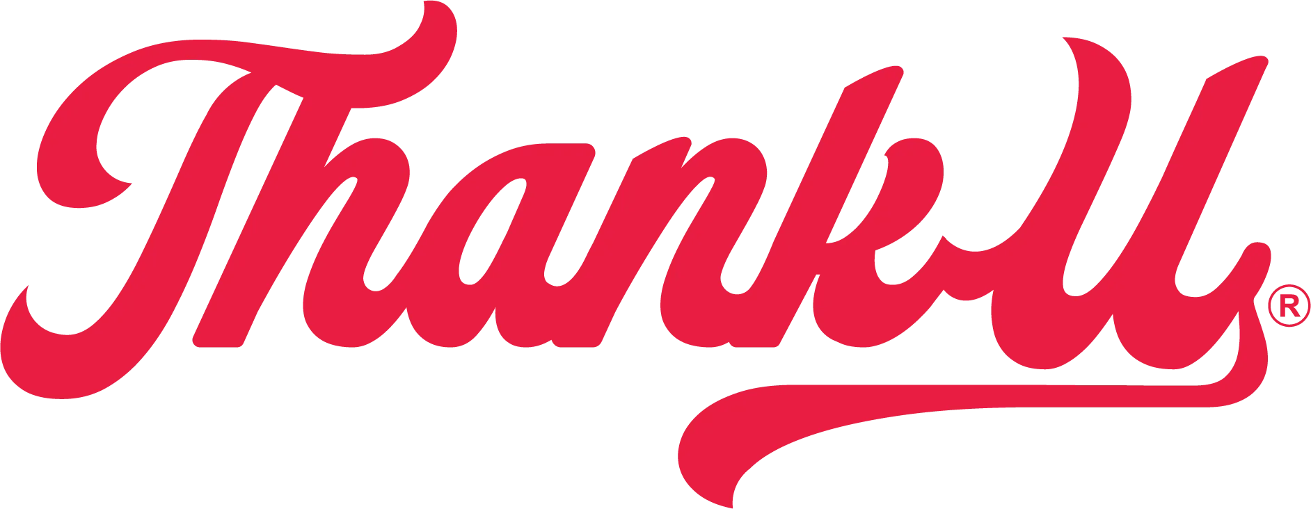 Thank-U