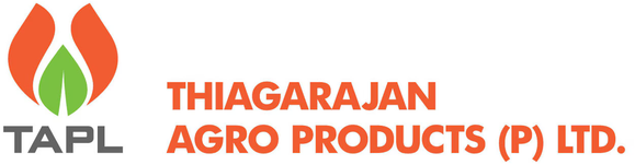 Thyagarajan Agro Products